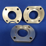 Pinion Bearing Holder