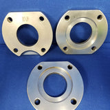 Pinion Bearing Holder