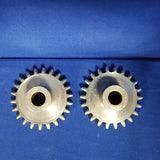 Reverse Idler Gear