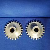 Reverse Idler Gear